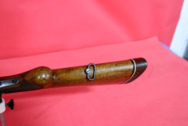 BROWNING A5 12 GAUGE SEMI AUTO SHOTGUN