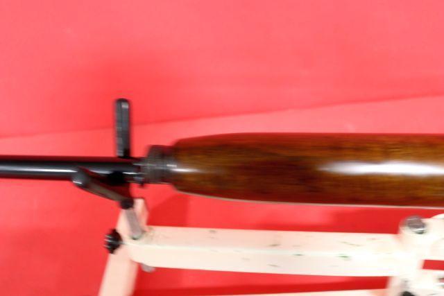 BROWNING A5 12 GAUGE SEMI AUTO SHOTGUN