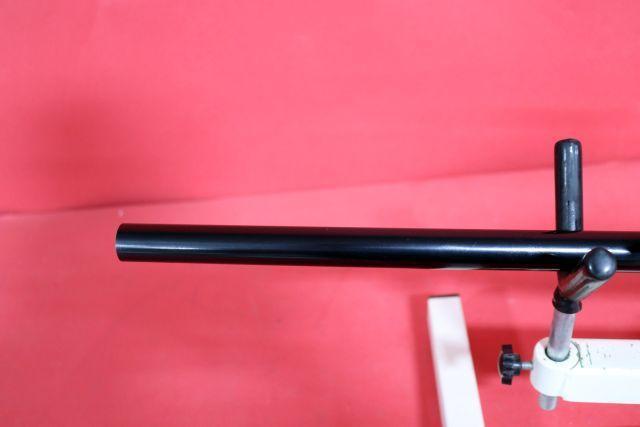BROWNING A5 12 GAUGE SEMI AUTO SHOTGUN