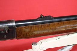 BROWNING A5 12 GAUGE SEMI AUTO SHOTGUN