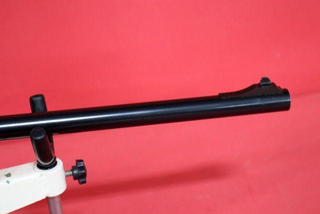 BROWNING A5 12 GAUGE SEMI AUTO SHOTGUN