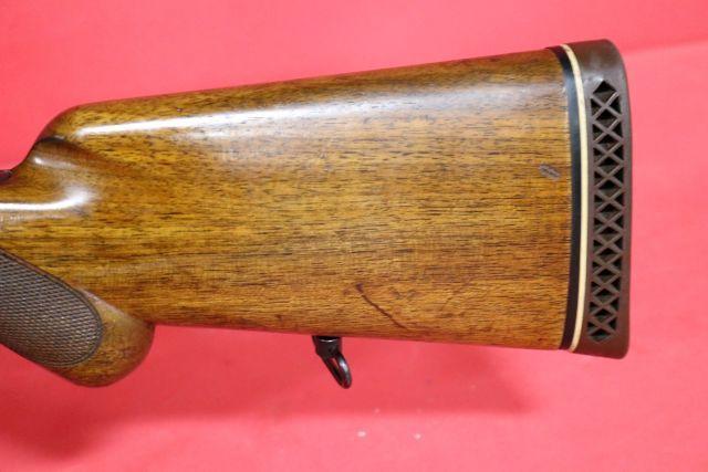 BROWNING A5 12 GAUGE SEMI AUTO SHOTGUN