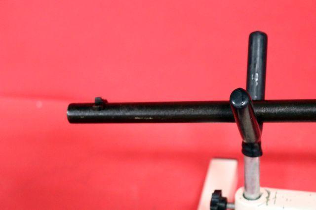 WESTERN FIELD MODEL 36 .22 RIFLE