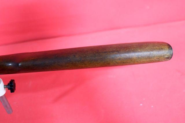 WESTERN FIELD MODEL 36 .22 RIFLE
