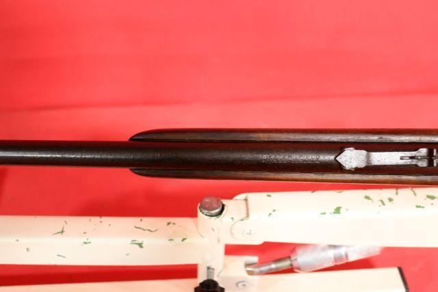 WESTERN FIELD MODEL 36 .22 RIFLE