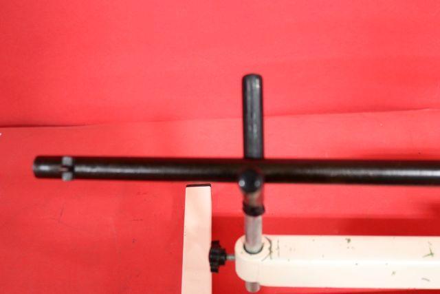WESTERN FIELD MODEL 36 .22 RIFLE