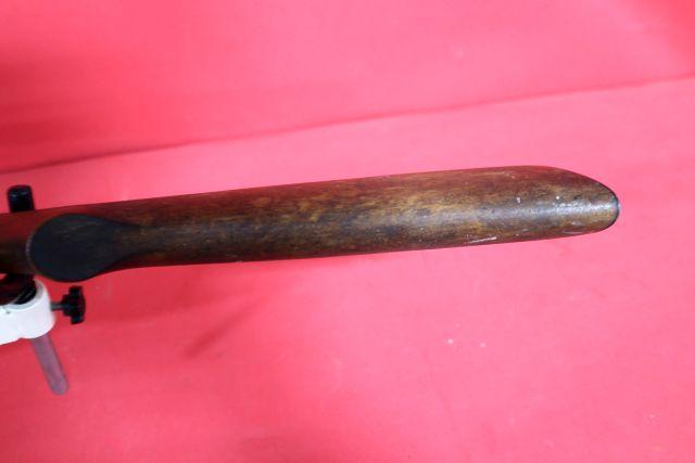 WESTERN FIELD MODEL 36 .22 RIFLE