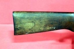 WESTERN FIELD MODEL 36 .22 RIFLE