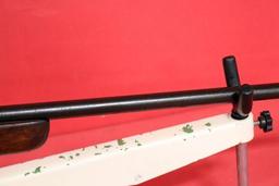WESTERN FIELD MODEL 36 .22 RIFLE