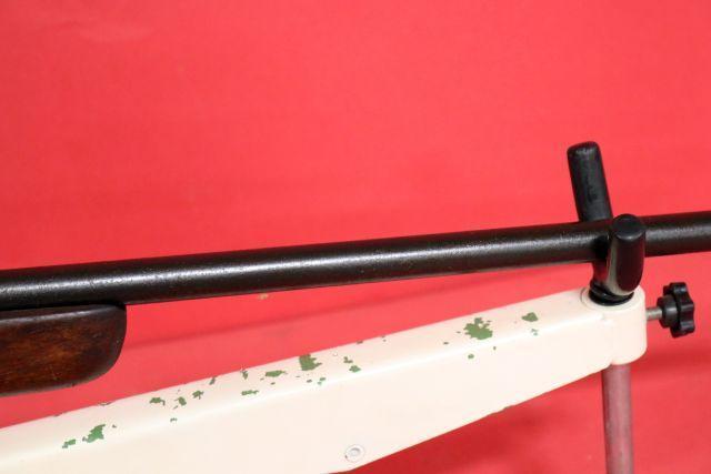 WESTERN FIELD MODEL 36 .22 RIFLE