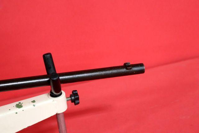 WESTERN FIELD MODEL 36 .22 RIFLE