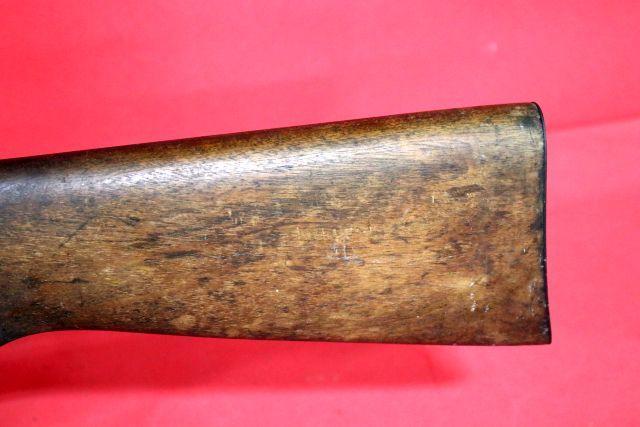 WESTERN FIELD MODEL 36 .22 RIFLE