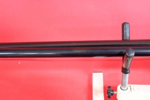 BROWNING B-SS SxS 20 GAUGE SHOTGUN W/ CASE