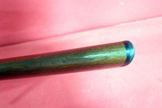 BROWNING B-SS SxS 20 GAUGE SHOTGUN W/ CASE