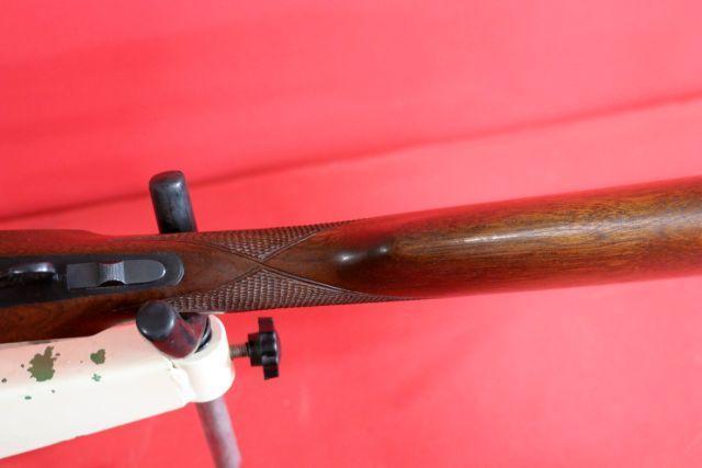 BROWNING B-SS SxS 20 GAUGE SHOTGUN W/ CASE