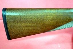 BROWNING B-SS SxS 20 GAUGE SHOTGUN W/ CASE