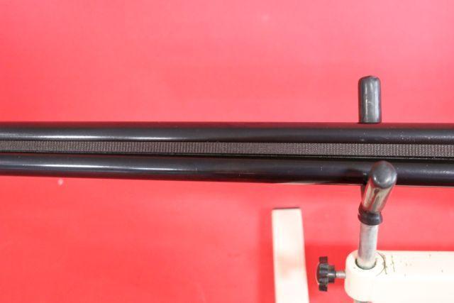 BROWNING B-SS SxS 20 GAUGE SHOTGUN W/ CASE