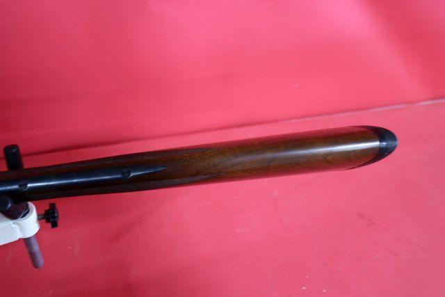 BROWNING B-SS SxS 20 GAUGE SHOTGUN W/ CASE