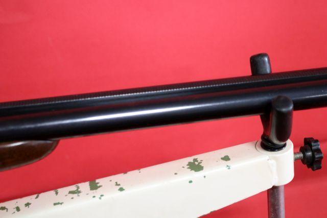 BROWNING B-SS SxS 20 GAUGE SHOTGUN W/ CASE
