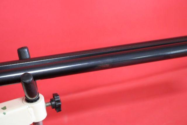 BROWNING B-SS SxS 20 GAUGE SHOTGUN W/ CASE