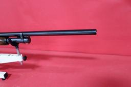 WINCHESTER MODEL 12 SHOTGUN