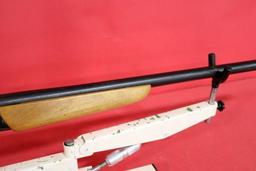 SPRINGFIELD 940E SINGLE SHOT 12 GAUGE