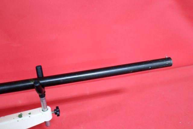 SPRINGFIELD 940E SINGLE SHOT 12 GAUGE