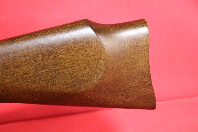 RWS DIANA MOD 34 PELLET RIFLE (No Paperwork)