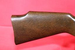 RWS DIANA MOD 34 PELLET RIFLE (No Paperwork)