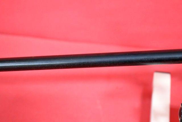 RWS DIANA MOD 34 PELLET RIFLE (No Paperwork)
