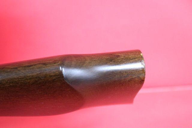 RWS DIANA MOD 34 PELLET RIFLE (No Paperwork)