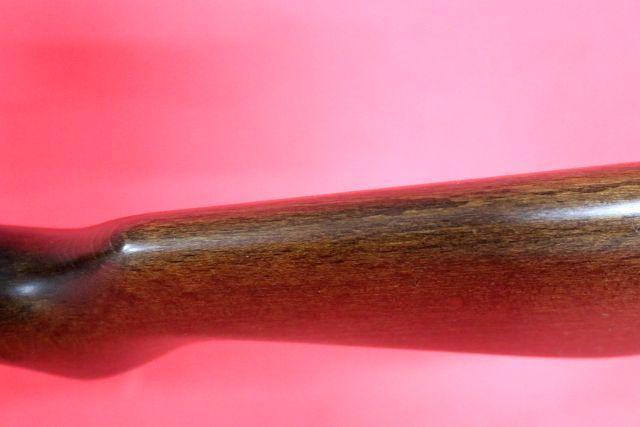 RWS DIANA MOD 34 PELLET RIFLE (No Paperwork)