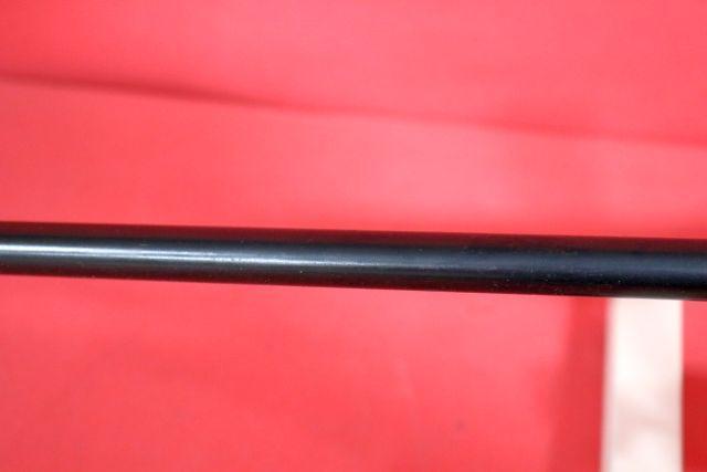 RWS DIANA MOD 34 PELLET RIFLE (No Paperwork)