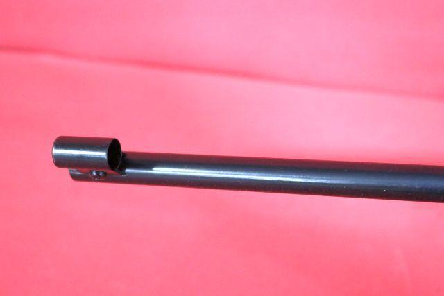 RWS DIANA MOD 34 PELLET RIFLE (No Paperwork)