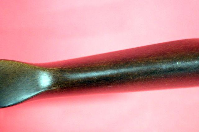 RWS DIANA MOD 34 PELLET RIFLE (No Paperwork)