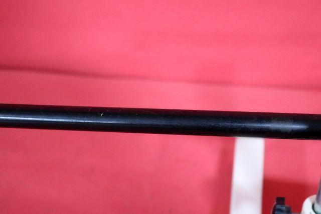 RWS DIANA MOD 34 PELLET RIFLE (No Paperwork)