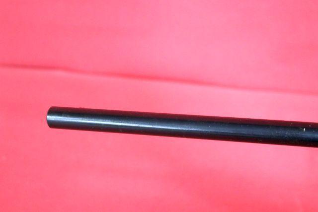 RWS DIANA MOD 34 PELLET RIFLE (No Paperwork)