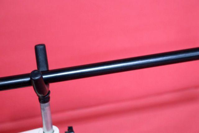 RWS DIANA MOD 34 PELLET RIFLE (No Paperwork)