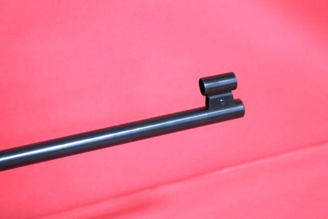 RWS DIANA MOD 34 PELLET RIFLE (No Paperwork)