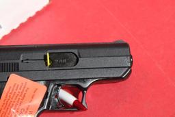 HI-POINT C9 9MM PISTOL