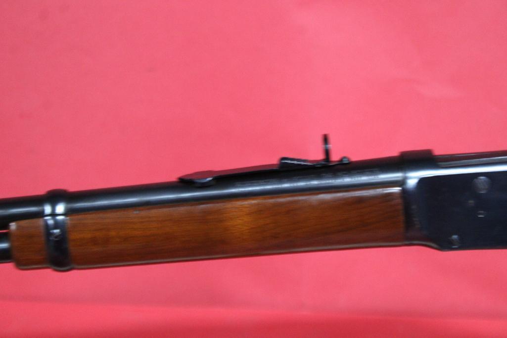 WINCHESTER 94 30-30 RIFLE