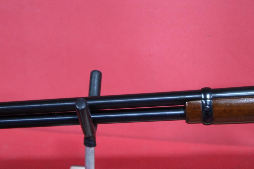 WINCHESTER 94 30-30 RIFLE