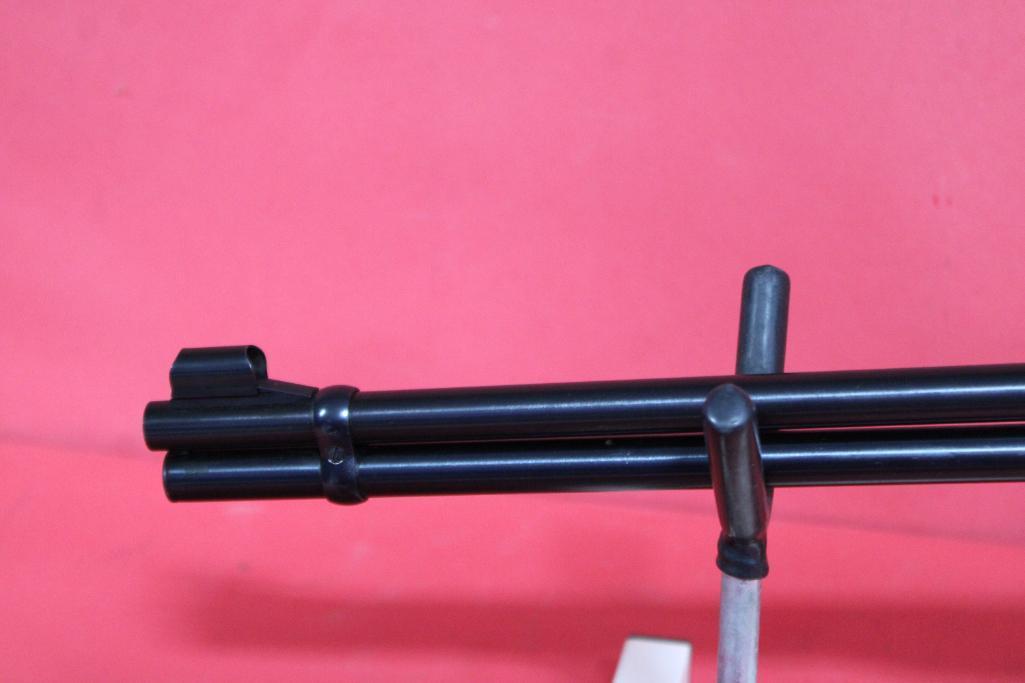 WINCHESTER 94 30-30 RIFLE
