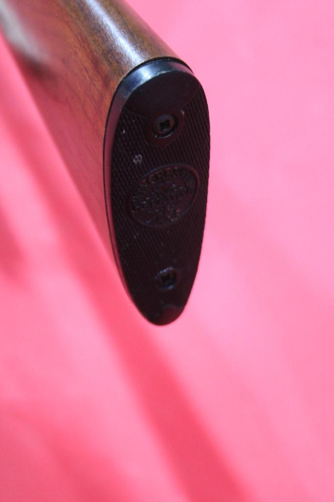 WINCHESTER 94 30-30 RIFLE