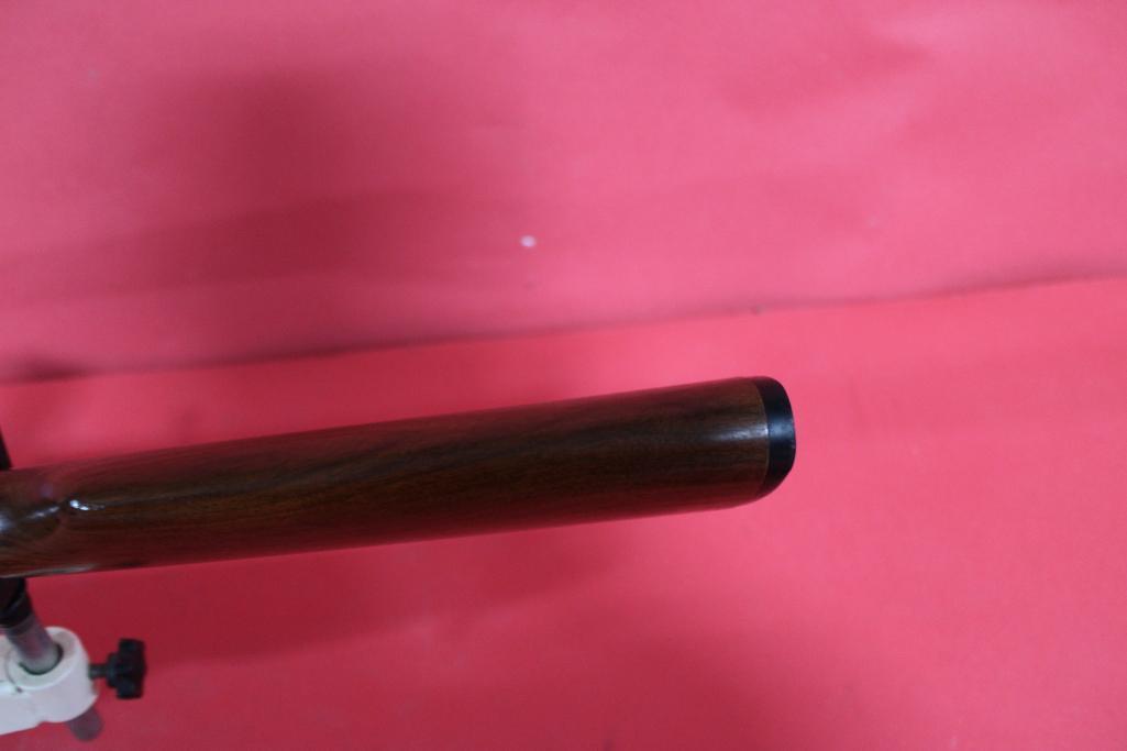 WINCHESTER 94 30-30 RIFLE