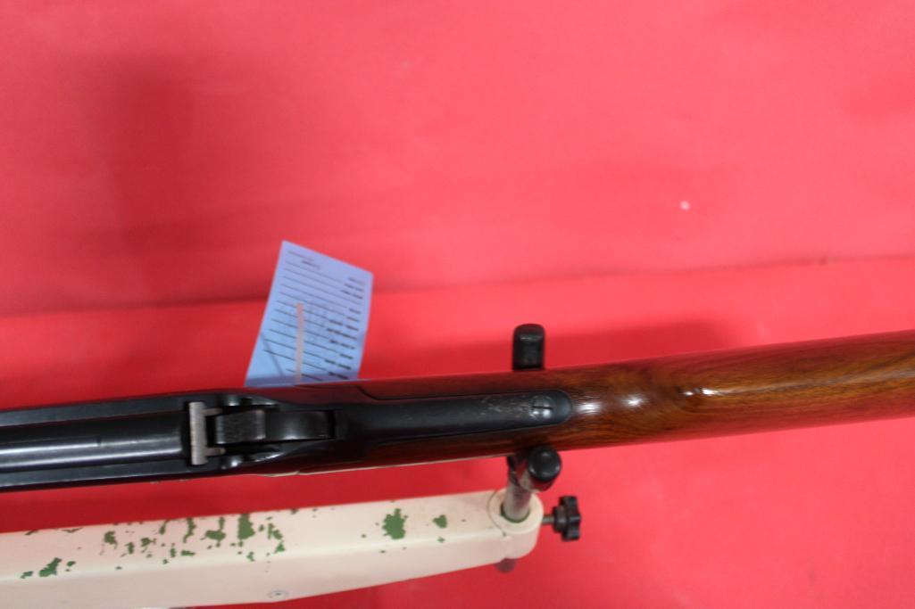 WINCHESTER 94 30-30 RIFLE
