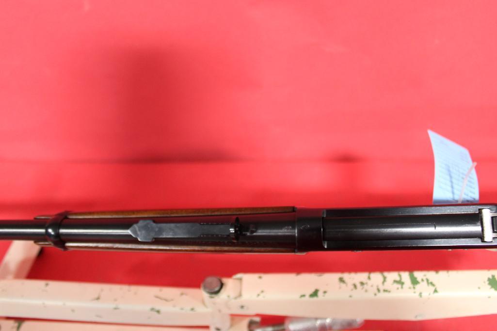 WINCHESTER 94 30-30 RIFLE