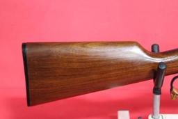 WINCHESTER 94 30-30 RIFLE