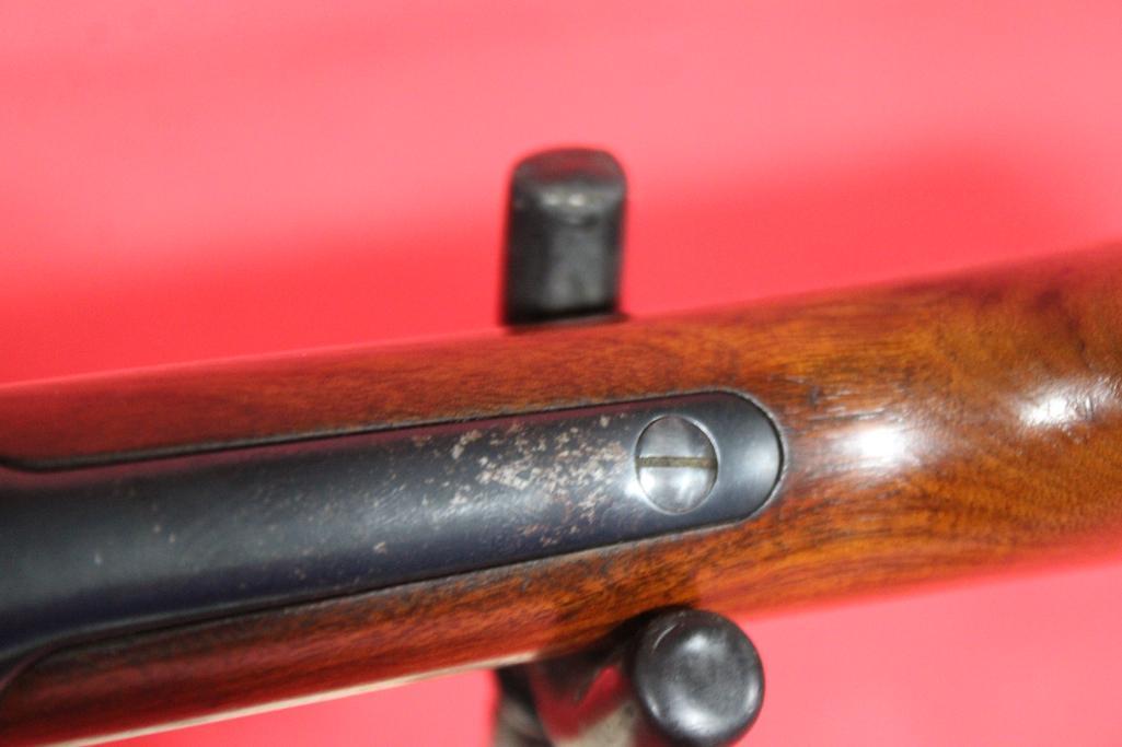 WINCHESTER 94 30-30 RIFLE