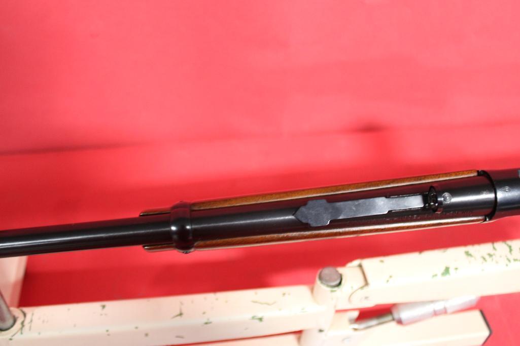 WINCHESTER 94 30-30 RIFLE
